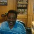 Vivian Shaw Photo 36