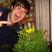 Robert Nesbitt Photo 42
