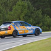 Kevin Helm Photo 13