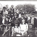 William Wilks Photo 21