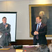 Roger Bland Photo 26