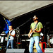 Jonathan Singleton Photo 42