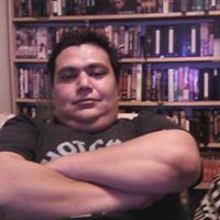 Lucas Longoria Photo 4