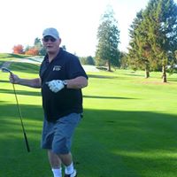 Steven Dailey Photo 12