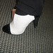Carol Roth Photo 9