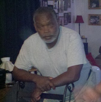 Leroy Watson Photo 11