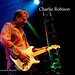 Bill Robison Photo 12