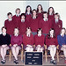 Kathryn Bray Photo 21