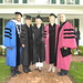 Sandra Hurd Photo 23