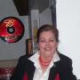 Diane Cline Photo 19