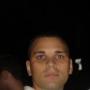 Brian Dennis Photo 29