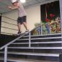 Brandon Schmit Photo 1