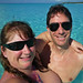 Debbie Moon Photo 19