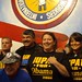 Michelle Aceves Photo 5