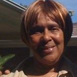 Linda Jefferson Photo 21