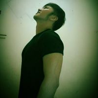 Kevin Zhu Photo 17