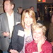 Annetta Martin Photo 17