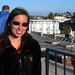 Natalie Franks Photo 23