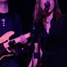 Nancy Hoppe Photo 10