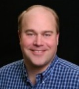 David Dahl Photo 1
