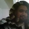 Anthony Caudle Photo 14