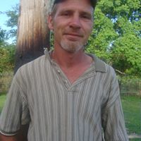 Jerry Calvert Photo 6
