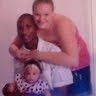 Tiffany Walker Photo 39