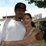 Elizabeth Harrison Photo 56