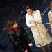 Christine Balogh Photo 11