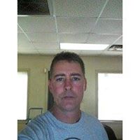 Dennis Nichols Photo 40