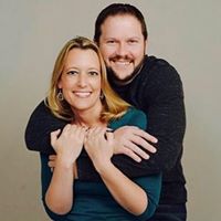 Bryan Robison Photo 19