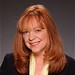 Barbara Mcrae Photo 20