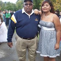 Charles Dickerson Photo 39