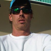 Christopher Mcbride Photo 32