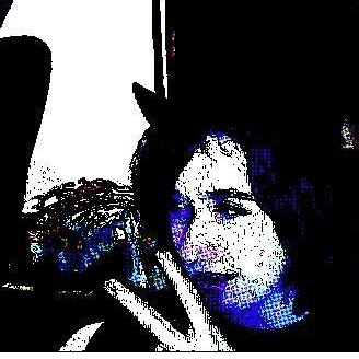 Connie Eaton Photo 3