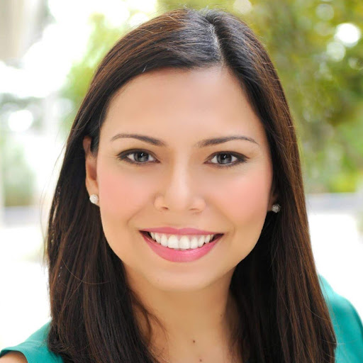 Maria Vaca Photo 42