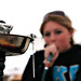 Rachel Bright Photo 39