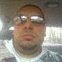 Jason Ortiz Photo 25