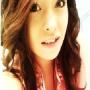 Maria Araiza Photo 32