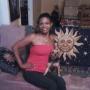 Maria Lowe Photo 29