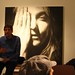 David Perel Photo 18