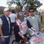 Ramon Sosa Photo 26
