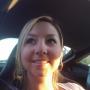 Emily Chavez Photo 21