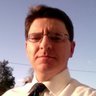 Jason Conley Photo 4