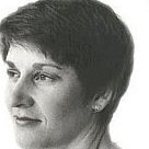 Jeanette Nicholson Photo 28