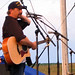 Kevin Field Photo 34