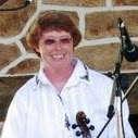 Sheila Graves Photo 29