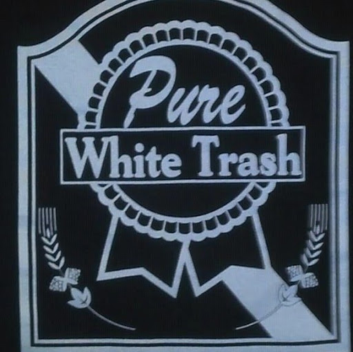 David Feil Photo 4