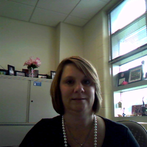 Brenda Knight Photo 20