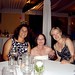 Martina Lee Photo 25